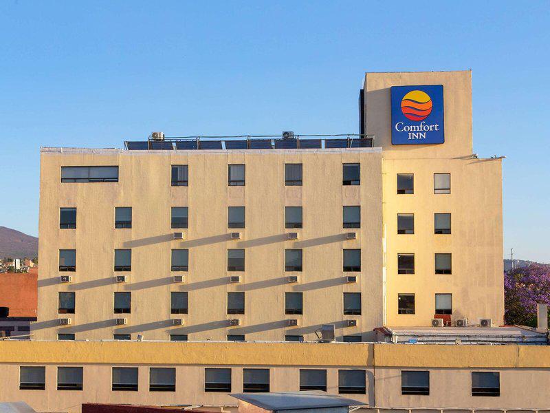 D36D881ECFFF26539D381533562F62DA