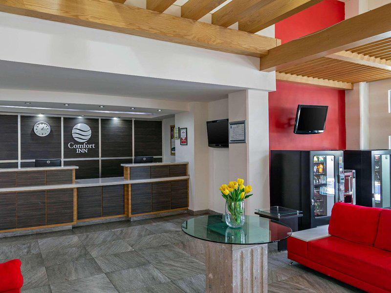 3624A2A238677D2A3D54D8F3ECE24973