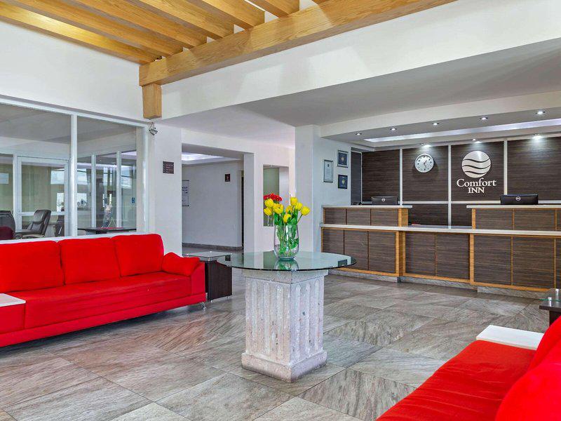 8F860AE8CCF137E42AF943656AF81DB2