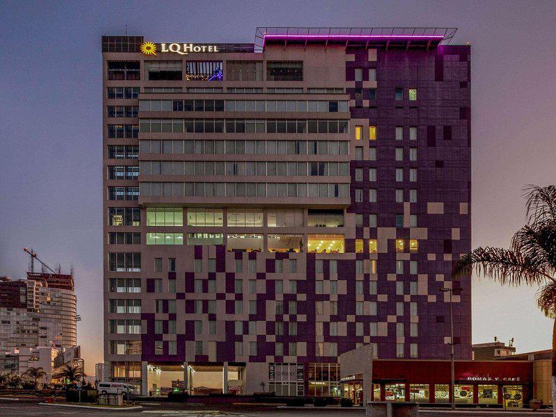 8FBA94F085CCD73FAF810F3399B1DCBA