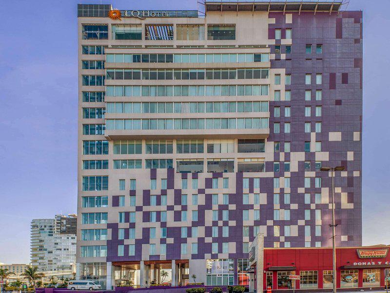 5CD907AE8F4E843156DE1C6139E7676C