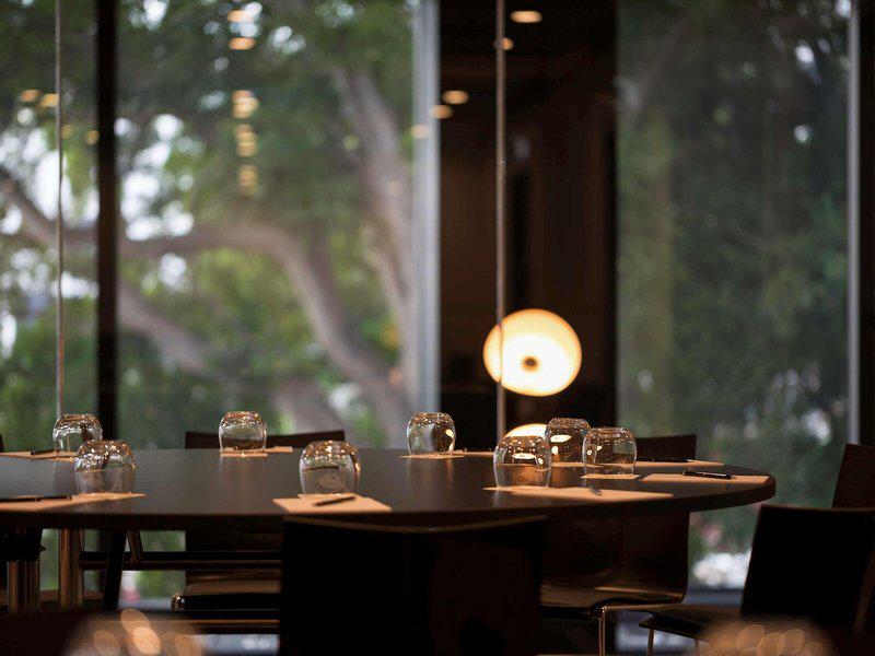 1955C15CFE15E505BD1991E2F74E2B7A