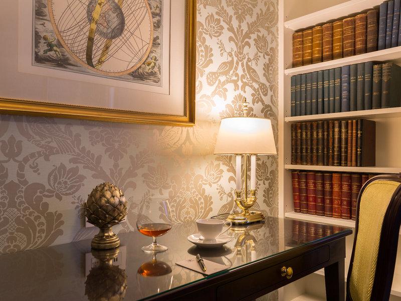 E58A9B2CF8131BD2C4D846CEAF4B6997