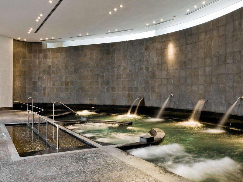 E82F7923F4EFB95189F6D14C00EEC5D0