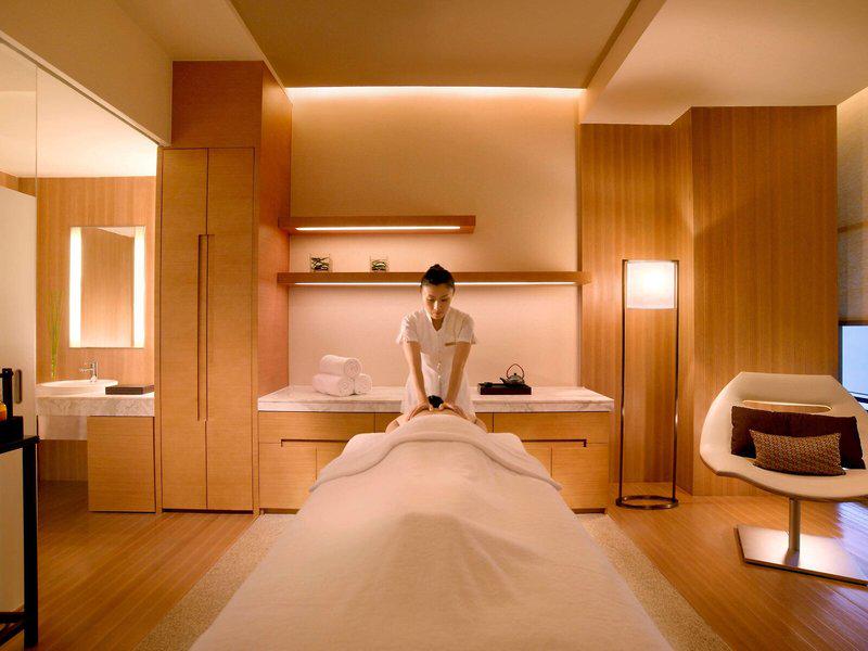 31A0CFE214DAF80D930D3C249619F3E5