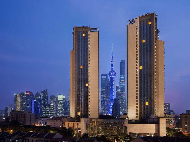 94DB21FDA3D9EA6130C0203B8665D55F