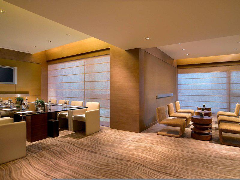 517A99D2D66DA22DFAC3DBAE0929A628