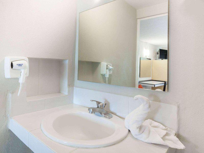 53FCFE97AE65DDBC0EFE984CCE6C38A4