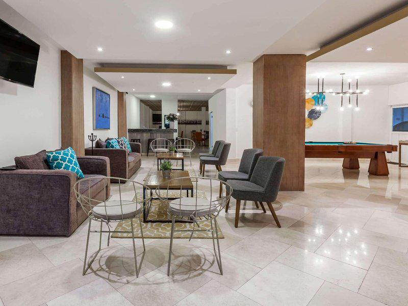 E469CA6A80BDF37628FA36979C3B0DDE