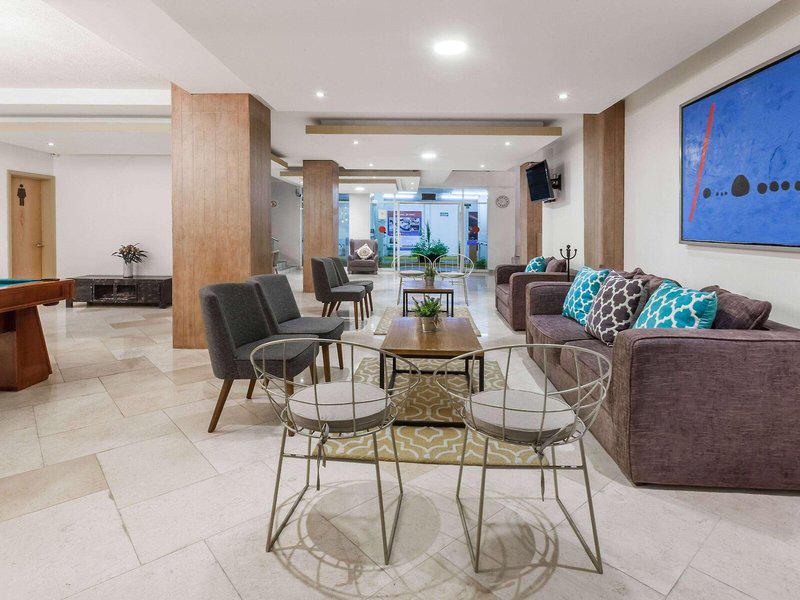 68B75686AB0237DE8113DB5C97F45DF0