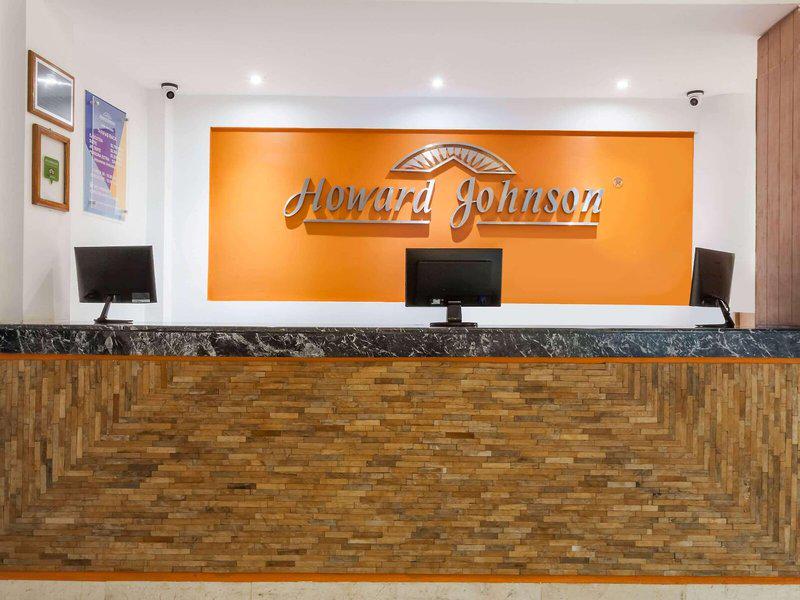 45A046D29A50F8574687473A37ADC6E2