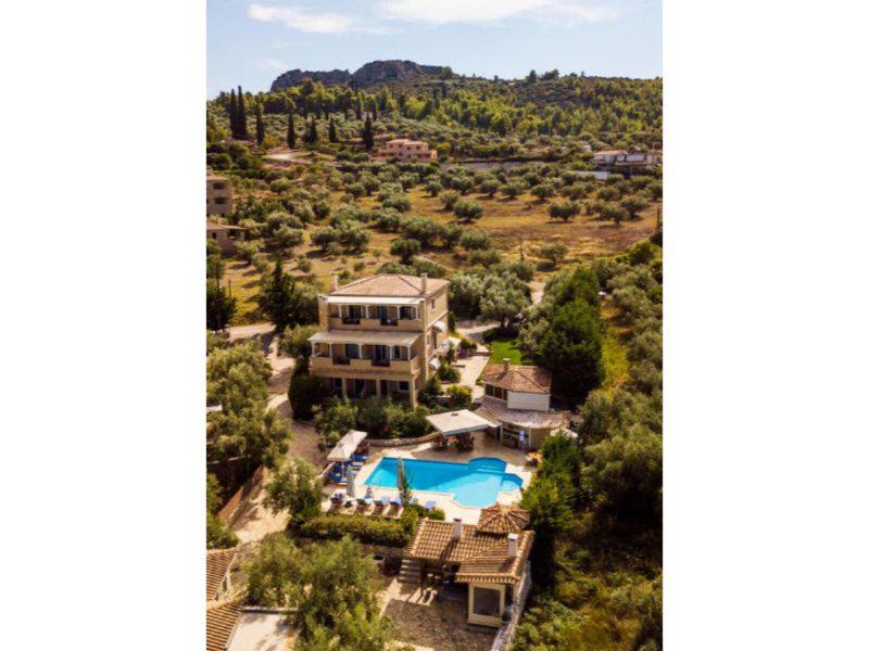 B2B397BA51B08D124B802FB950FF79F8