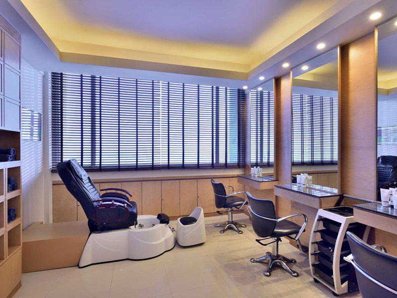 850EC190E59814B36F6512FC2FD97EEF