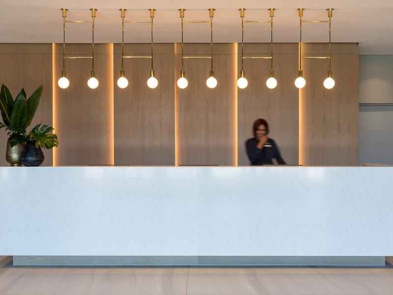 C44B67E18B6B02390367DEB7C28CB89C