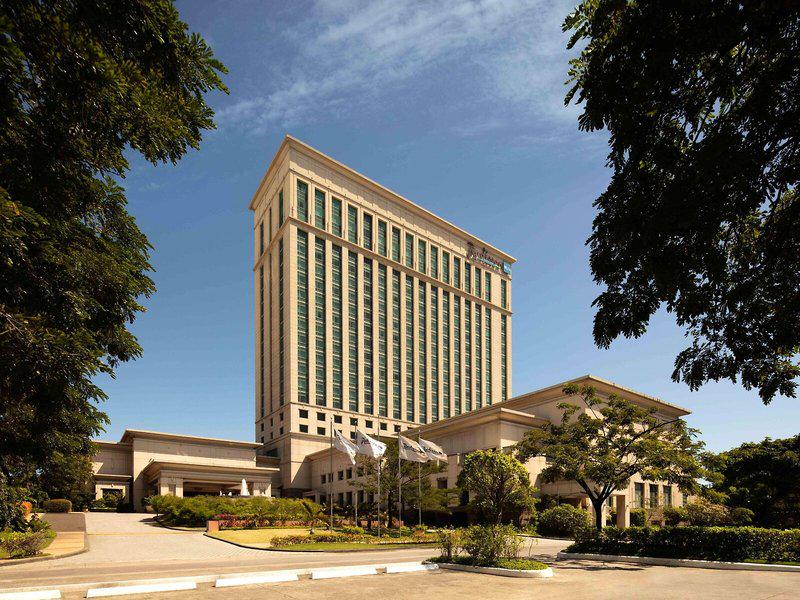 5B648DA9FCBC7CEA5BFF064BC111BC2D