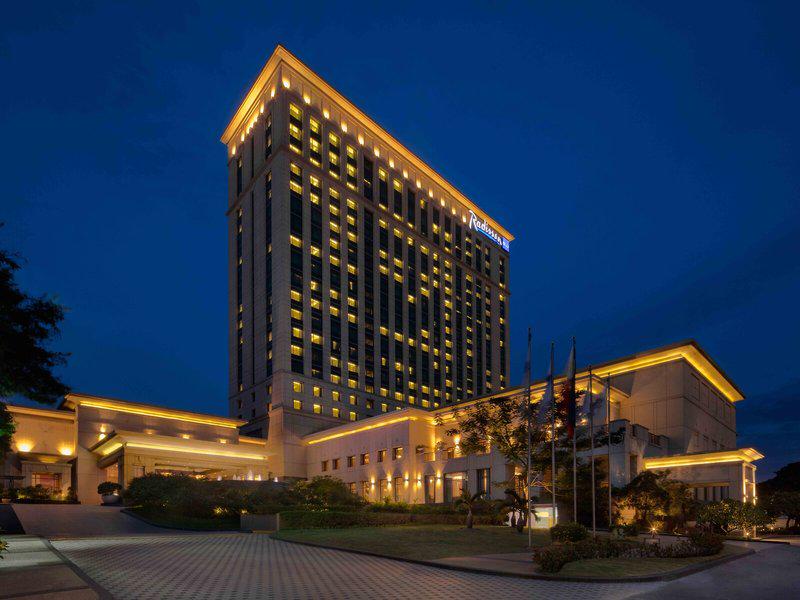 B3B9649897B11418A2EED5088230897B