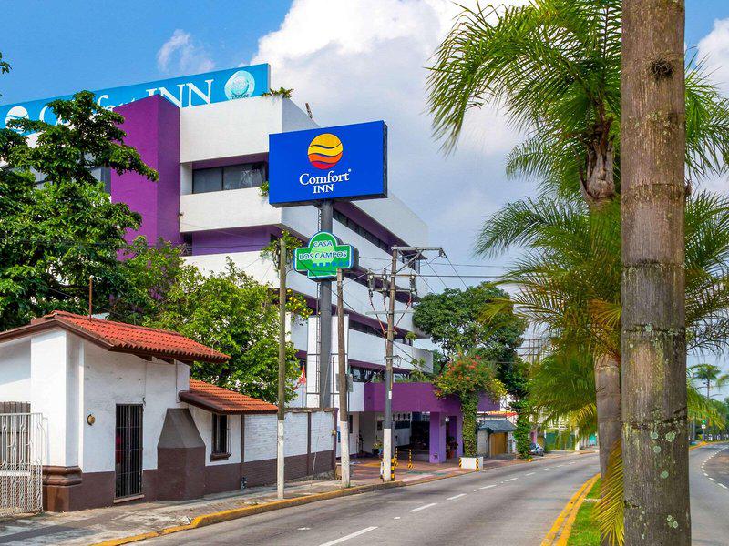 5858A5EC30F85D8F2673607B863BBCE5