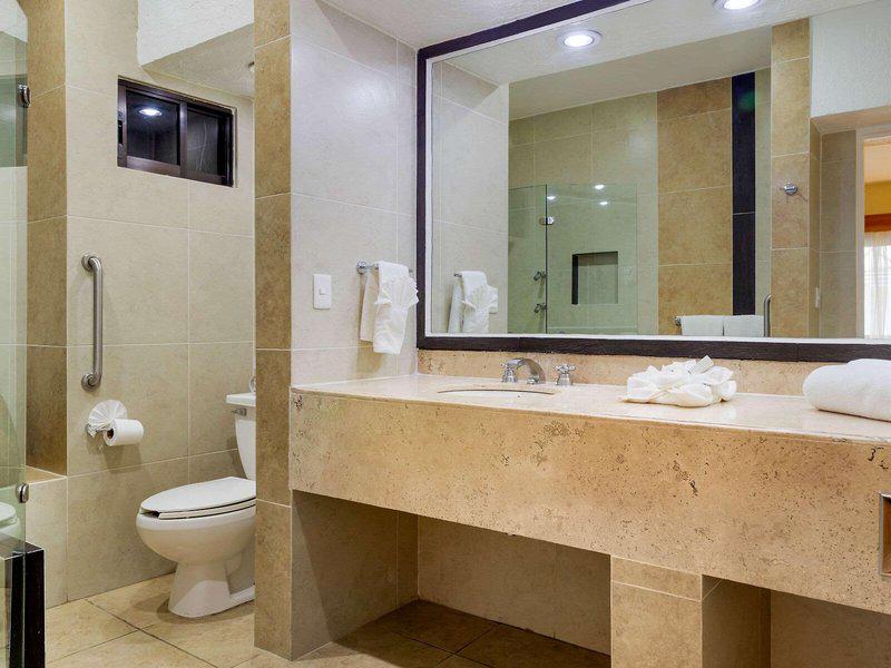 CD74F9371B2C0998C7C92F0692C31823