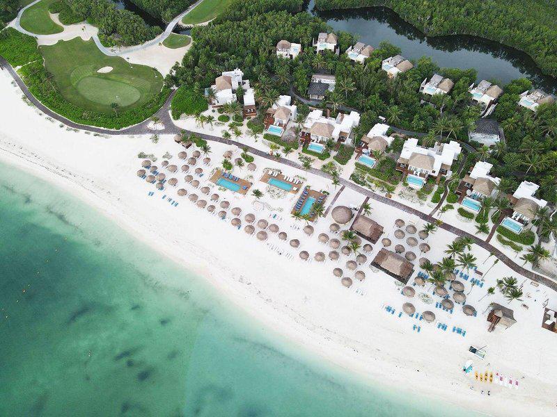 C599BC5B47448906F269EEAE6FEBDA9F