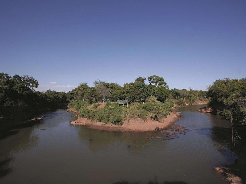 64EC135313FABDBFA5C639B5113AFB7B