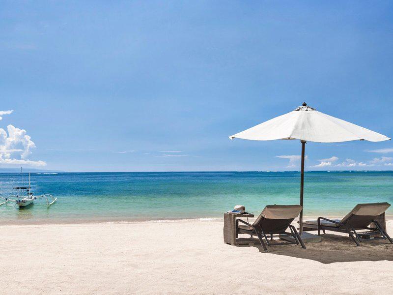 027196463781FBC55C4AF2F18AF4C4FE