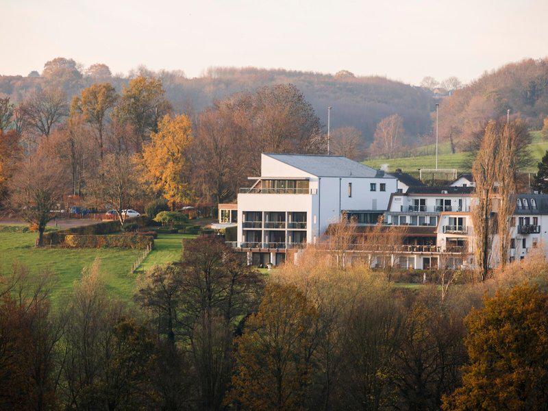 B23A25362D171E0736B191A7BE030C95