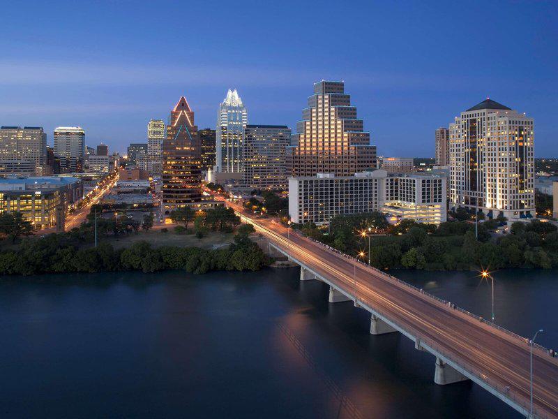 EBE315CAA0638CE84E189A6D872739C9