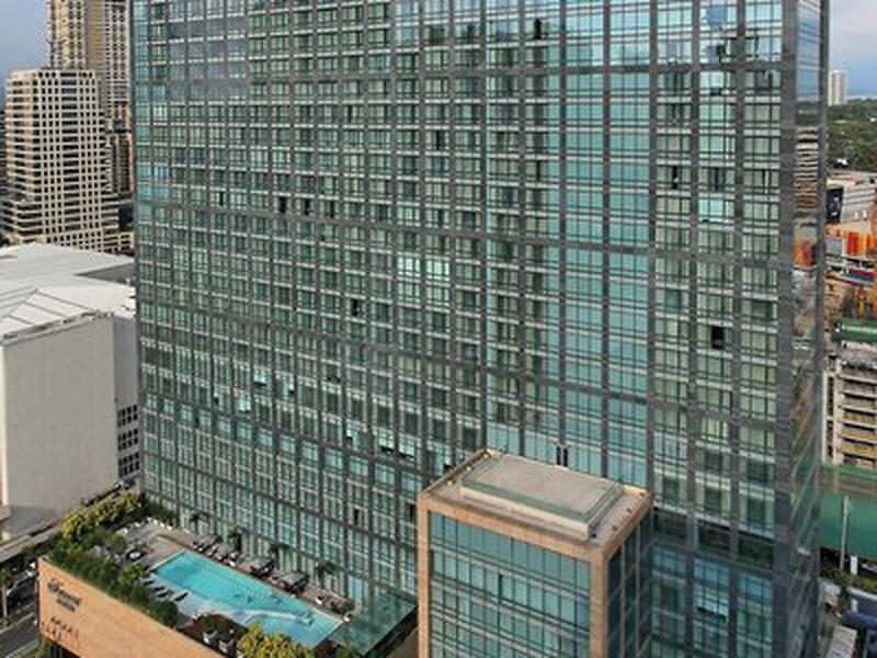 7E2F0382D34AE925B212798510B9A9A5