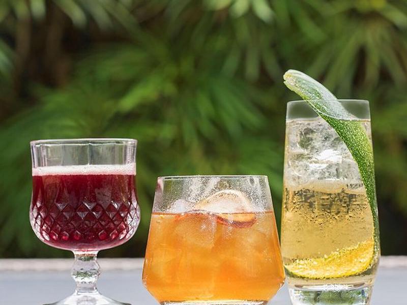 D898349726315C24B238D0224F0BDF18