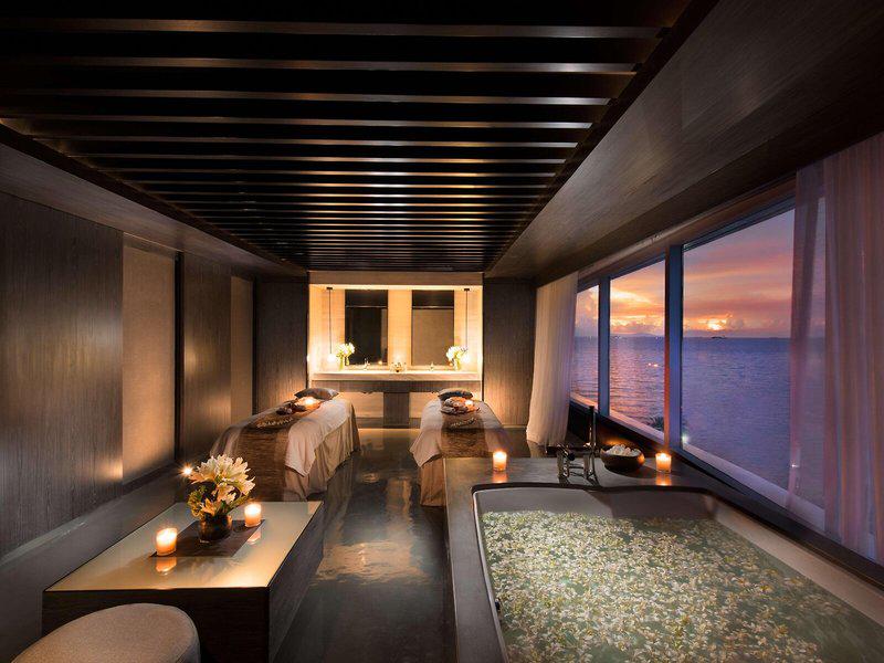 D374ACDB1953CF907A9E6A1AD6E20941