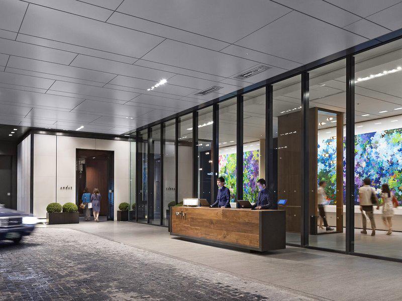 76ADE39712F8BF9AFDCE0BD674E999E9