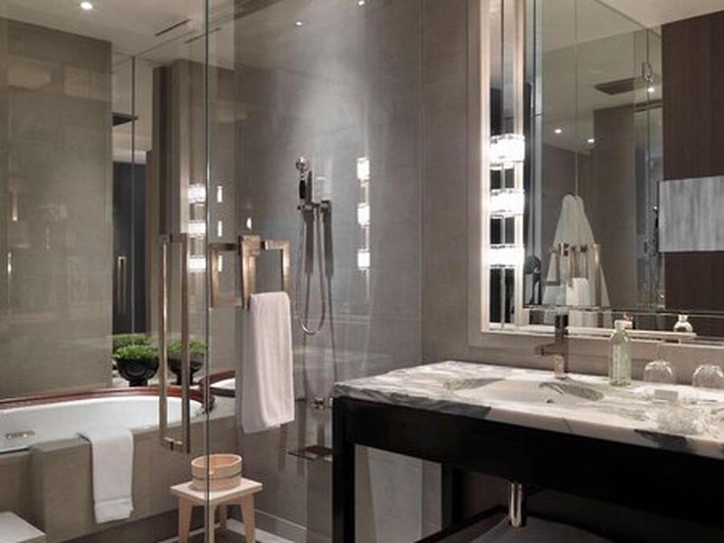 74103E46FA46B18A5B0B8AD6380FE144