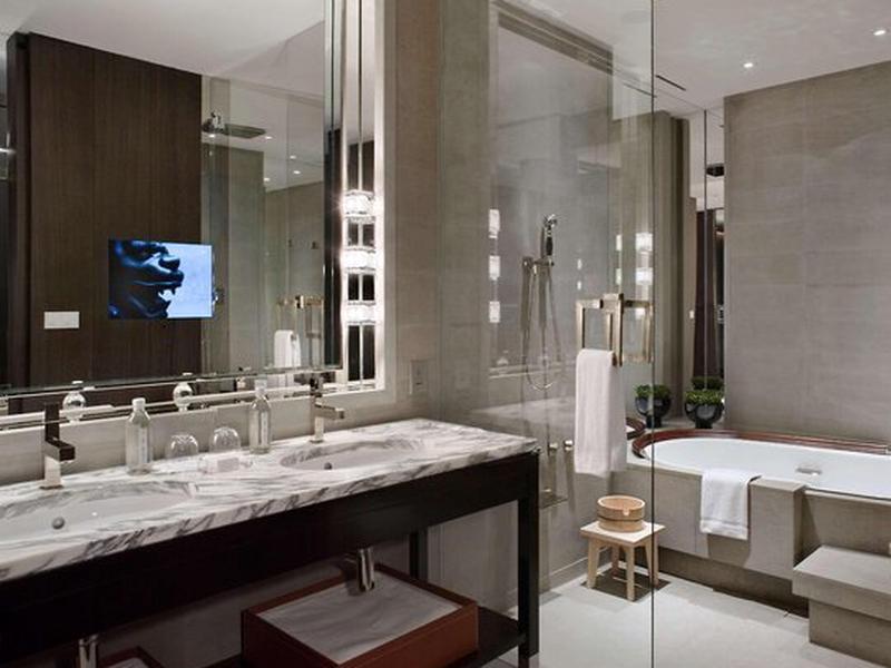 3917A178CC9056A8A45BCEE4404169B2