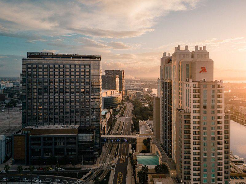 D69FF44CB0F16B824C4CB305B970CFB8