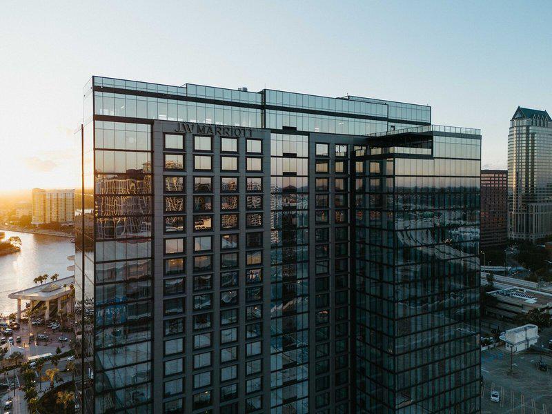 4D327EB6D8CB0BEAD3233CA4C91EEE16