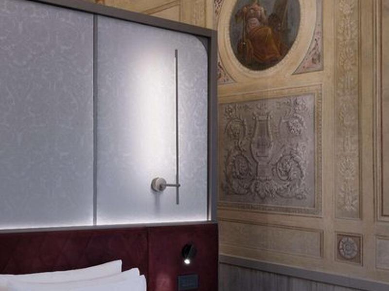 D8EF899D44A255010965C0394AD204DE