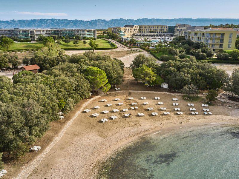 5649CFB8BA9BFCA1668F50C9456773B4