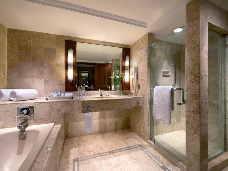 8C9F4A56AB33843DAEAB367EA02B401B