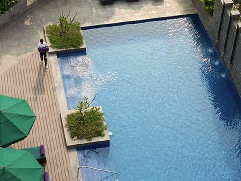 412648E9D258ADB5CBC5C22BD5D10B15