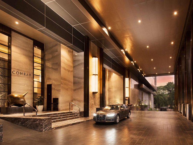 04C219EAA3AE3B0081EEA53FDDB89807