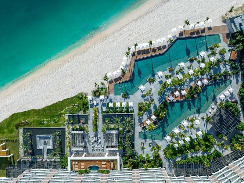 6D0C969201D53C1ABE801F4063C0D83C