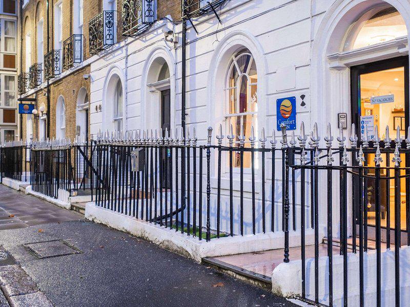 1555E4F9DF8D647B99F2FA03C42A86F8