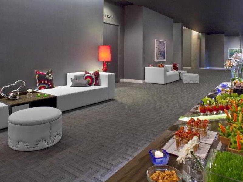 606215240BAEC7C613E623C0814B1ACA