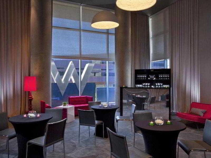 7B39D9FE7EE8EB1E704177A852A288D6