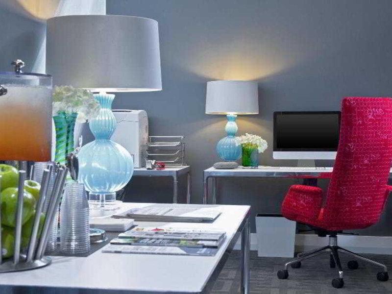 4ECE339758A675817A09B225B7EDEE9F