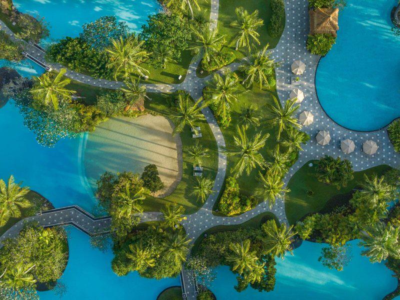 3A09C292C0F04C50F8B7F7C9569A9096