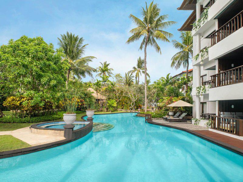 C2F8F3EBCE5AA9211755512EB6609A39