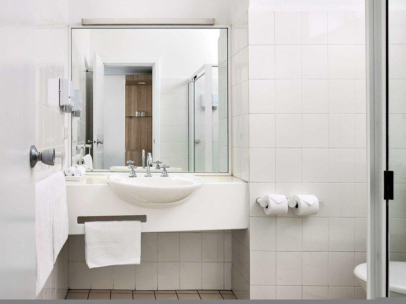 D16294D26F50DAAE8E22DED0B046387B