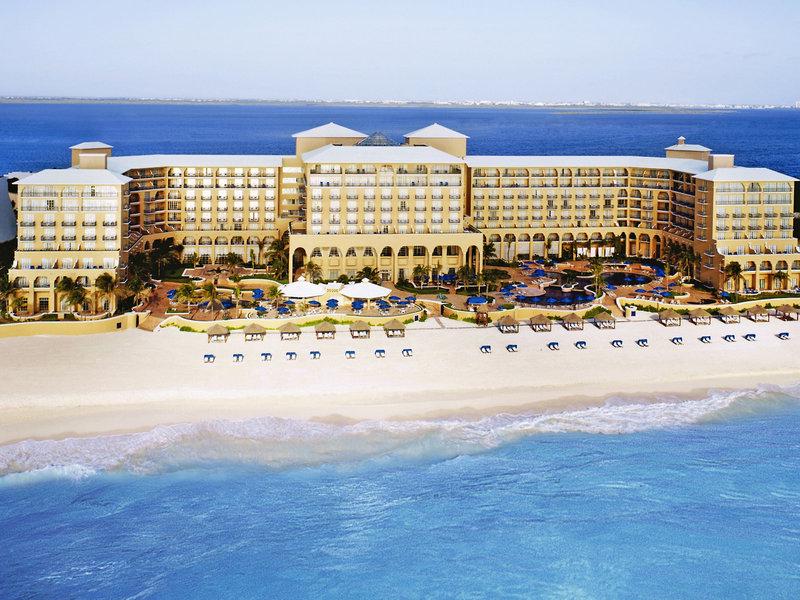 00E76DEB72C997D03455161828A85E7E