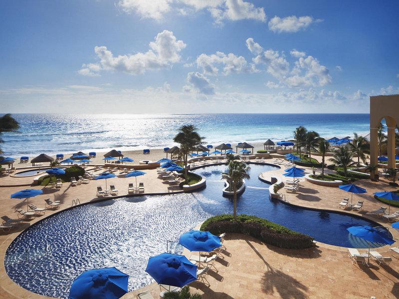 5369CBFF802C8E96A9C80F04A2D4ED9A